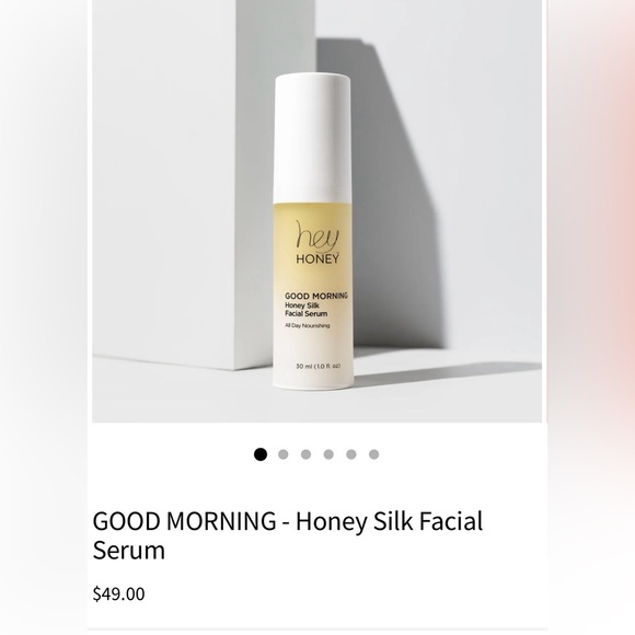 HEYHONEY LUXURY SERUM - Picture 3 of 13